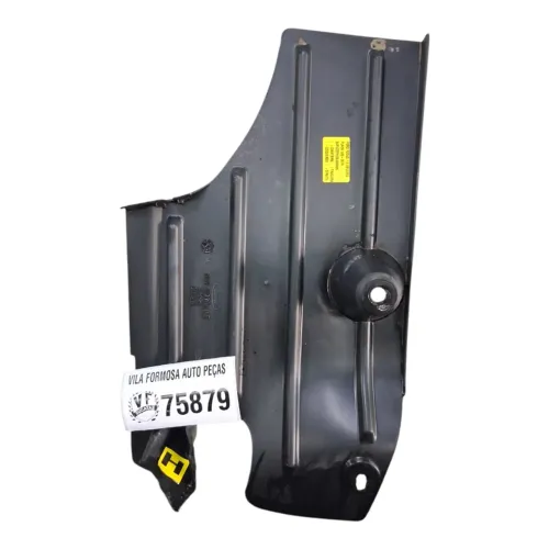 Defletor Traseiro Direito Ford Focus 2012 2013 3m5111778