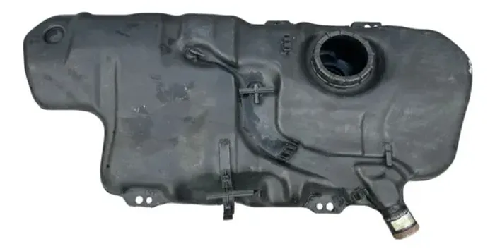 Tanque De Combustível Seat Ibiza Cordoba Polo 1995 A 2004