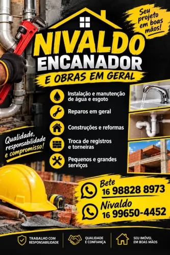Encanador