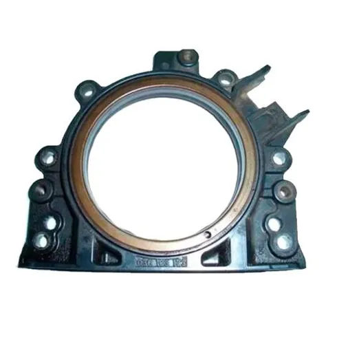 Retentor do Volante Flange Gol G2 G3 G4 Polo Fox Kombi Golf