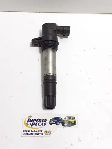Bobina Ignição Freelander 1 2.5 V6 C/detalhe 0040100067 #12370