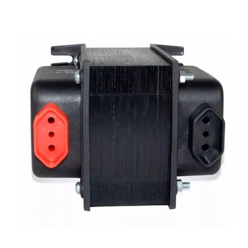 Transformador Corrente 12000Btu Bivolt Gilsom