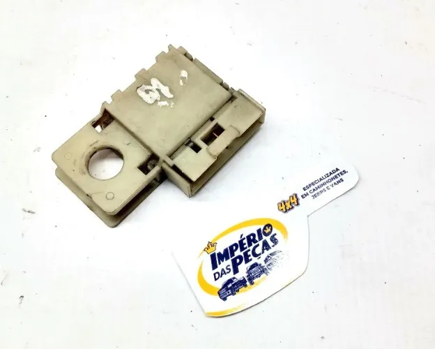 Interruptor Freio S10 Blazer 95/11 #25555