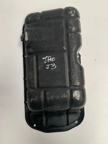 Carter Jac J3 1.4 (Original/Usado)