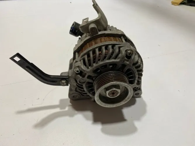 Alternador Honda Hr-v