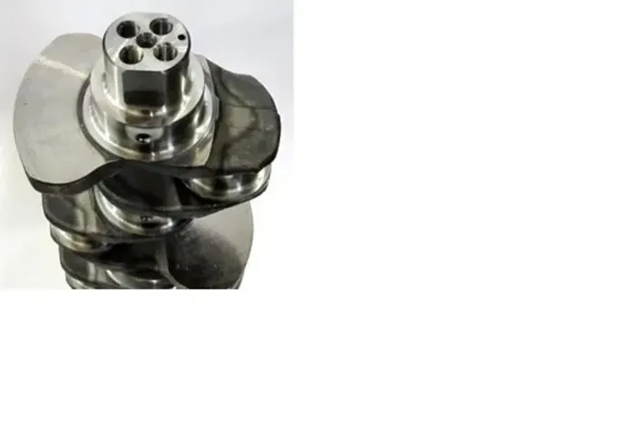 Virabriquim p/ o Motor Mwm 2.8 sprint/Mwm 229, F1000 S10 Frontier Xterra Volare Troller