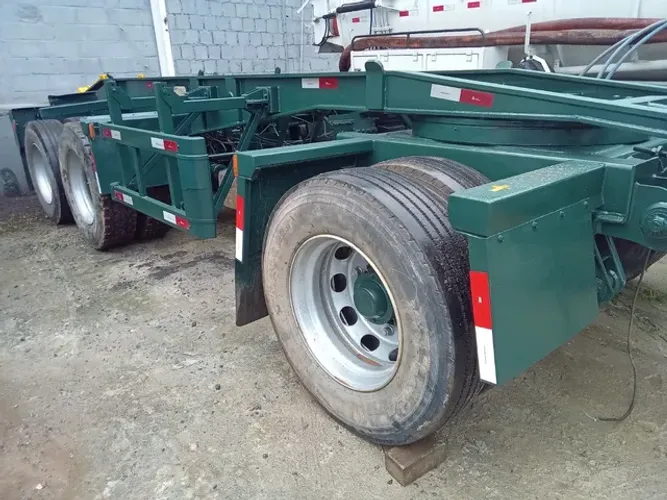 Julieta grimald 3eixos 2017