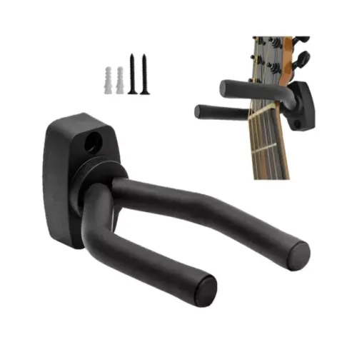 Suporte de Parede para Instrumentos de Cordas SM-012