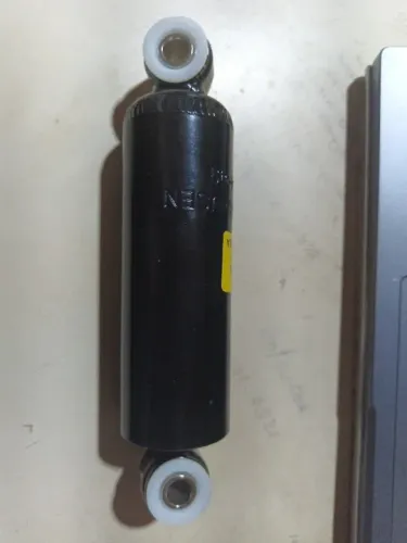 Amortecedor da suspenção assento JCB 3C p/n 40/906902