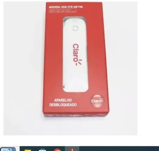 Modem 3g 