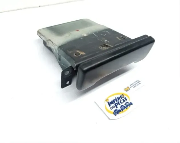 Cinzeiro Painel Central Tracker 03/08 Grand Vitara 98/05 #39251