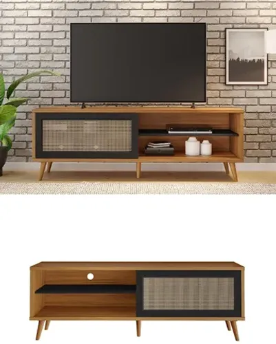 Rack para 60polegadas 1.63 retro 