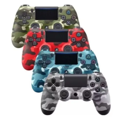 Controle para PS4 / TVs/ Notebook/ Android