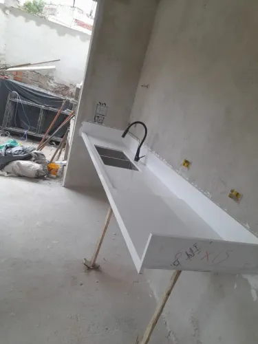 Mármore granito e demais pedras direto da fábrica em Cachoeiro de Itapemirim