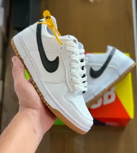 Tênis Nike SB