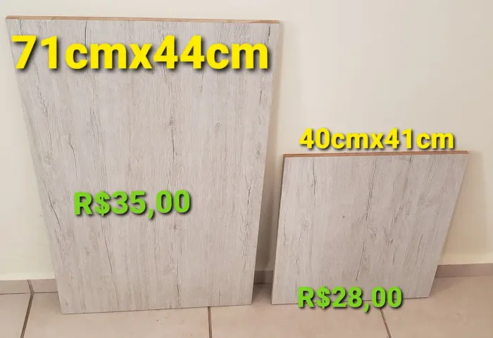 Mdf 15