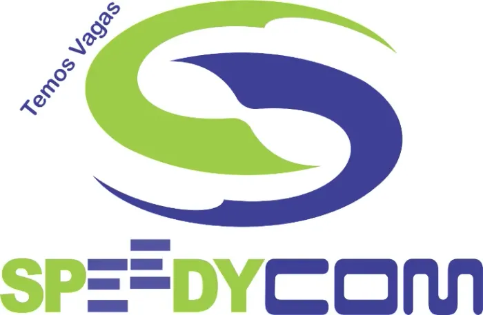 Técnico de Impressora