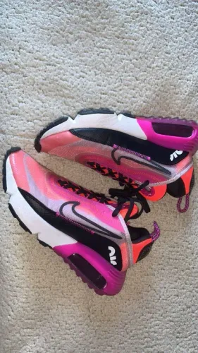 Air Max 2090 Feminino