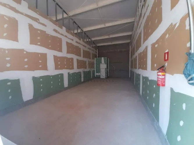 Sala para aluguel, POMPEIA - PIRACICABA/SP