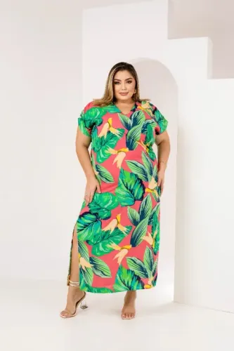 Fabricante peças slim e plus saize.