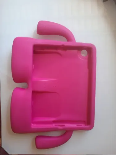 Capa Tablet, ipad,