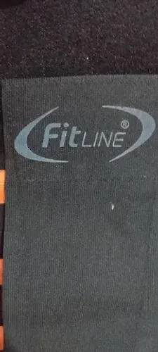 Cinta magnética FIT LINE