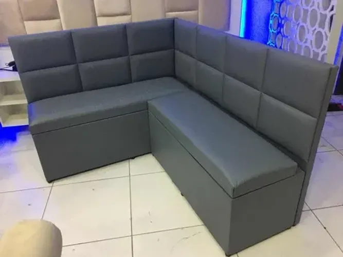 canto alemão sob medida especial consulte um vendedor 