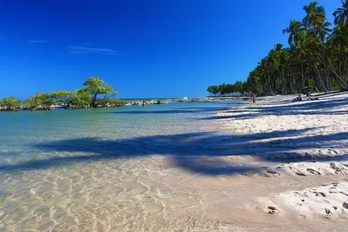 ALY* Compre seu lote e construa a casa de praia dos seus sonhos, maiores informações chama