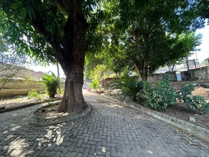 Excelente Terreno com 24 metros de frente visionário para construir o seu negócio