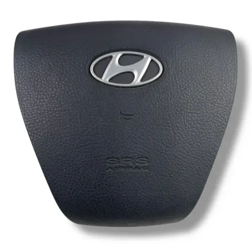 Bolsa airbag volante Hyundai Vera Cruz 2009 2013