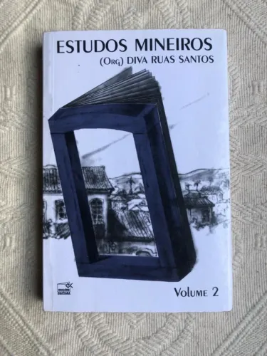 Estudos Mineiros