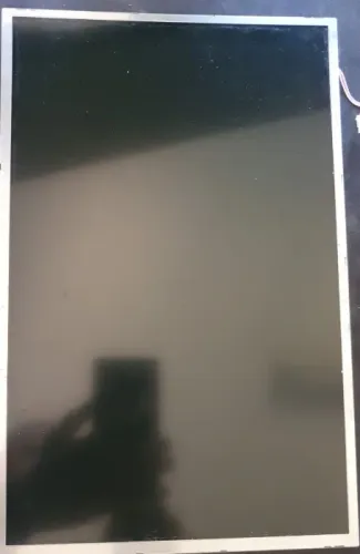 Tela Lcd 14.1'' Notebook Sim +1433 Sim+1455 B141pw03 V.1 V.0