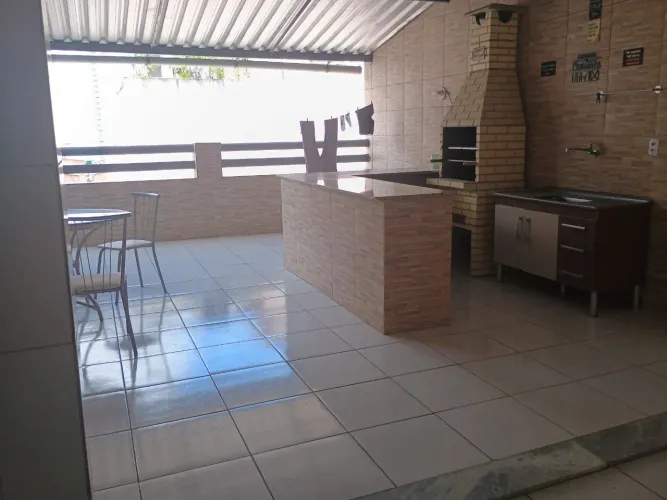 Cobertura plana César Lattes liga 9 87 48 31 08 Diego 9989f dmigue oportunidade