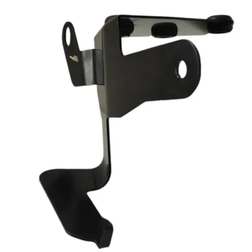 Suporte Módulo Bomba Abs Hyundai I30 2.0 2012 2011 2010 2009