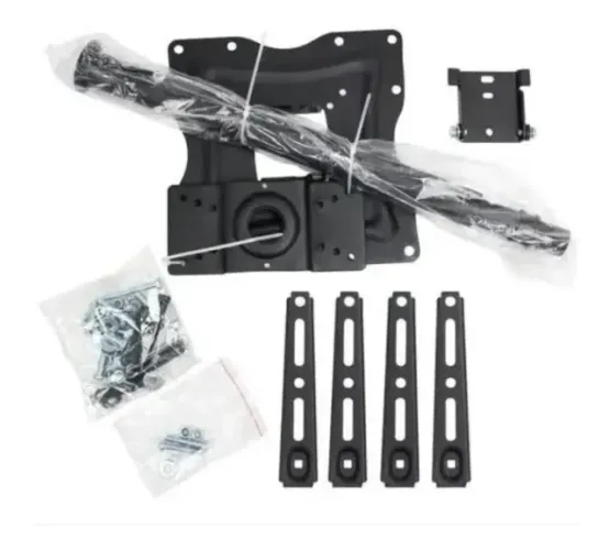 Suporte de teto para lcd/led/plasma articulado