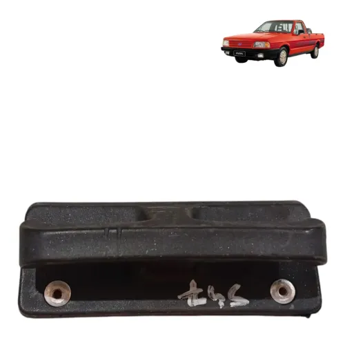 Gancho Cacamba Pampa 1982 S 33021