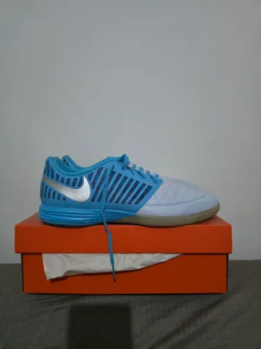 Chuteira Nike Futsal Masculino