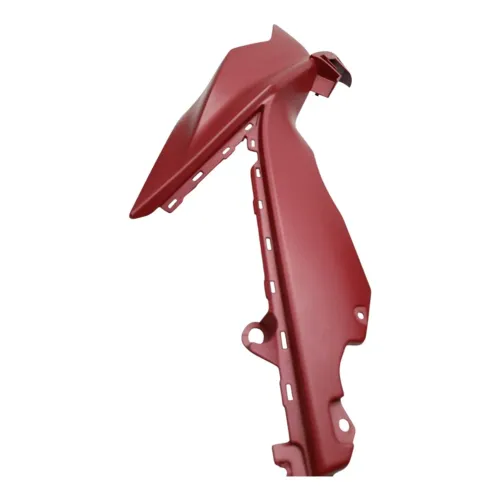 Carenagem Painel Direita Yamaha Yzf R3 2019 A 2021 Original