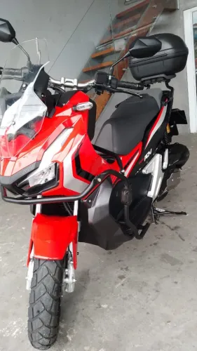 HONDA ADV 150 - 2021