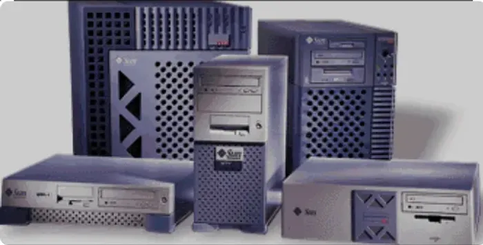 Serviços de Informática e Assistência Técnica à domicílio