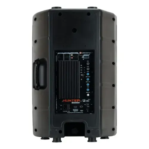 SOM COMPLETO PARA EVENTOS, CASAMENTOS, FORMATURAS....
