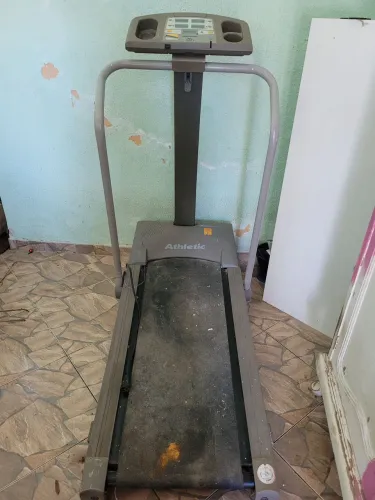 Doação