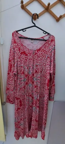 Lindos vestidos semi novos