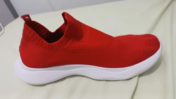 Tenis kangu Tam/41/42