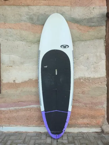 Prancha standup 8"2