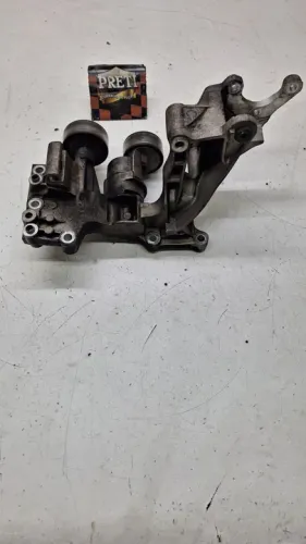 Tensionador Kia Sorento 2.4 2012 / 2013