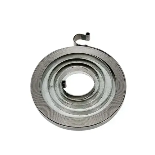 Mola de Recuo STIHL p/ Roçadeira FS160/ FS220/ FS280/ FR220