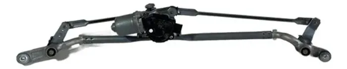 Motor Limpador Parabrisa Mini Cooper S 2020  * )