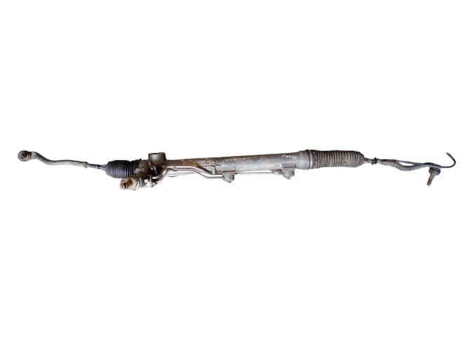 Caixa direção Mercedes ML350 original,J452383