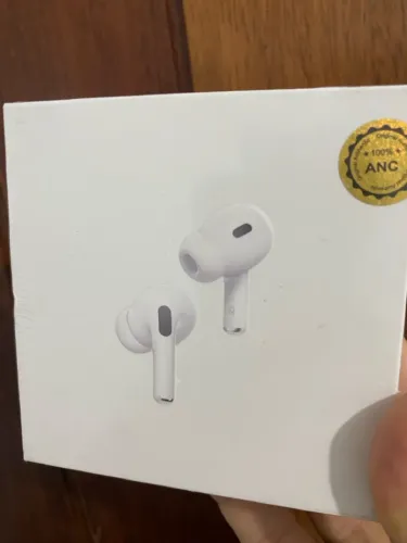 Air Fone Pro Bluetooth Pro